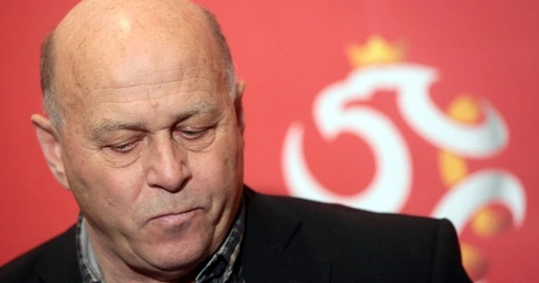 Są oskarżenia o korupcję, ale Lato trwa
