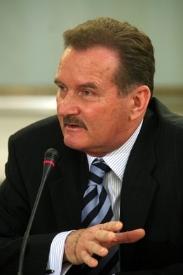 Gromosław Czempiński