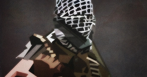Nigeria: Znowu rządzi przemoc