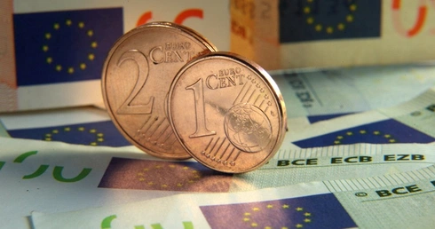 Rehn: Włochy na właściwej drodze