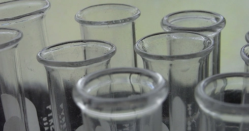Warszawa: In vitro z budżetu miasta?