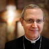 Bp Piotr Libera