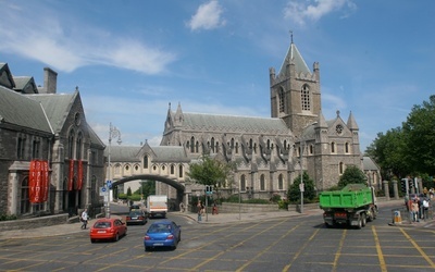 Dublin