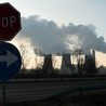 UE kontra reszta świata w wojnie o CO2