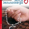 Posłaniec Serca Jezusowego 10/2011