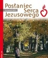 Posłaniec Serca Jezusowego 11/2011