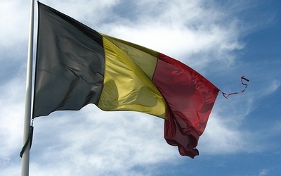 Belgia: Rząd w przyszłym tygodniu