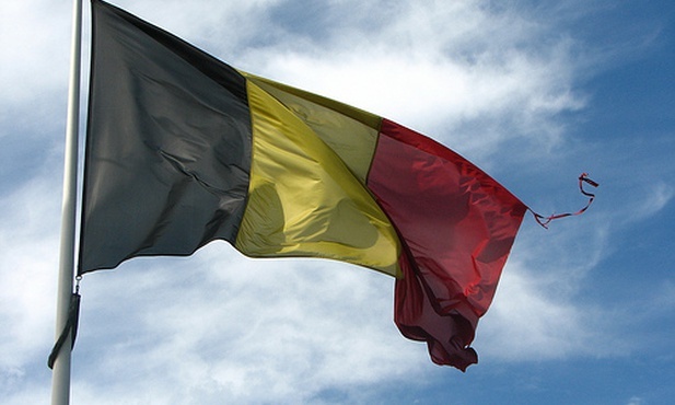 Belgia: Rząd w przyszłym tygodniu