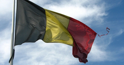 Belgia: Rząd w przyszłym tygodniu