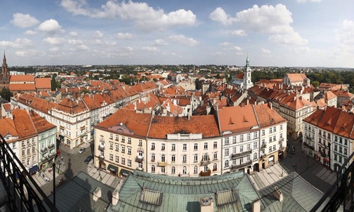 Kalisz