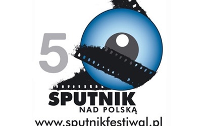 Nagrody 5. Festiwalu Filmów Rosyjskich „Sputnik”