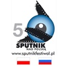 Nagrody 5. Festiwalu Filmów Rosyjskich „Sputnik”