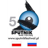 Nagrody 5. Festiwalu Filmów Rosyjskich „Sputnik”