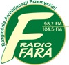 Posłuchaj