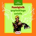 Z biblioteki Małego Gościa