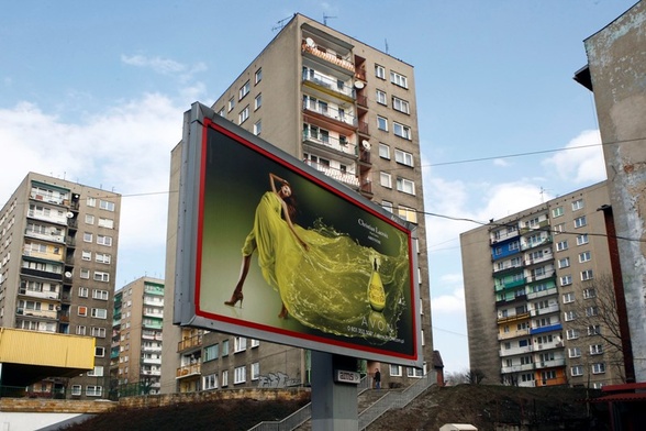 Stereotyp w reklamie lepszy? Nie do końca...