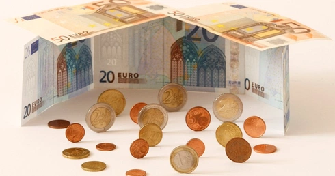 Grecja otrzyma kolejną transzę pomocy