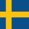 Unia po szwedzku