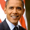 Barack Obama