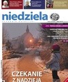 Niedziela 48/2011