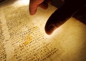 Zamach przed katedrą na Filipinach