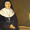 Siostra Jeanne-Émilie de Villeneuve