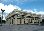 Propaganda homoseksualna zakazana