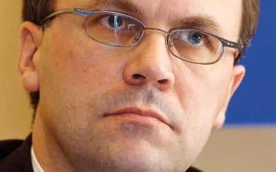 Ustawie życzę jak najgorzej