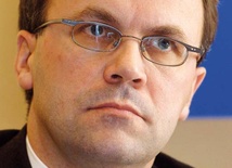 Ustawie życzę jak najgorzej