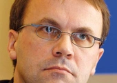 Ustawie życzę jak najgorzej