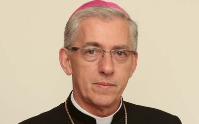 Bp Wiktor Skworc