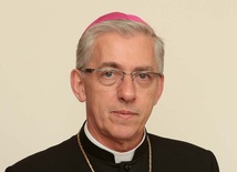 Bp Wiktor Skworc