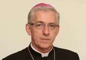 Bp Wiktor Skworc