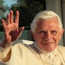 Papież i „stróże stworzenia”