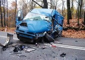 Droższe autocasco