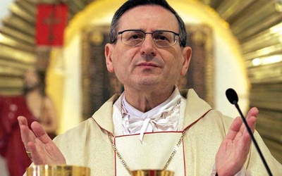abp Angelo Amato
