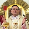 abp Angelo Amato
