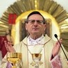 abp Angelo Amato