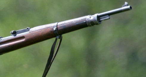 Białoruś: Sprawcy zamachu będą rozstrzelani