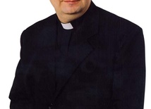 Nowy biskup opolski