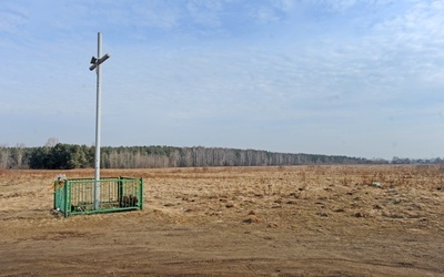 Nakręcanie antykościelnej atmosfery