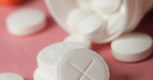 Szukając lekarstwa na HIV
