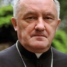 Abp Kazimierz Nycz