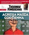 Tygodnik Powszechny 48/2011