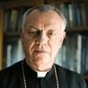 bp Zbigniew Kiernikowski