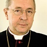 abp Stanisław Gądecki