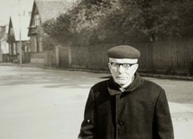 Koronka na skrzyżowaniach
