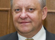 Bolesław Piecha