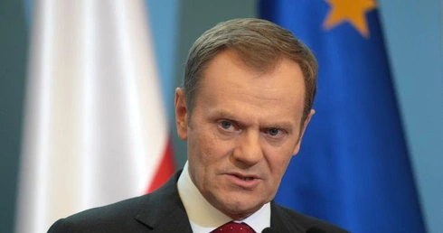Polska za traktatowymi zmianami w Europie