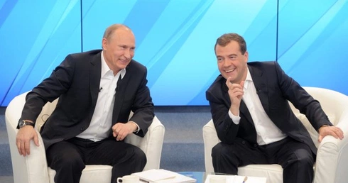 Rosja rozmieści siły jądrowe w obwodzie kaliningradzkim? 